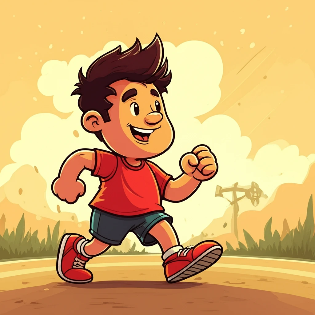 남성 2주 단기 다이어트 1500칼로..