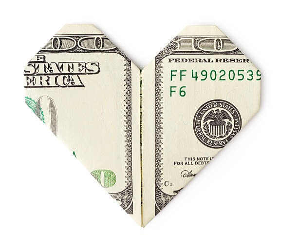 IBK기업은행신용대출