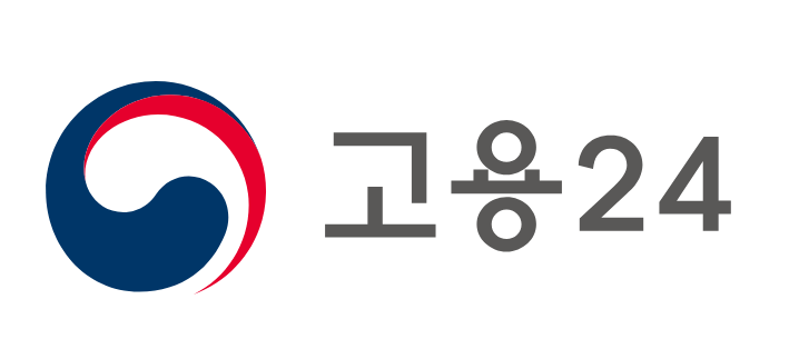 출산육아기 고용안정장려금