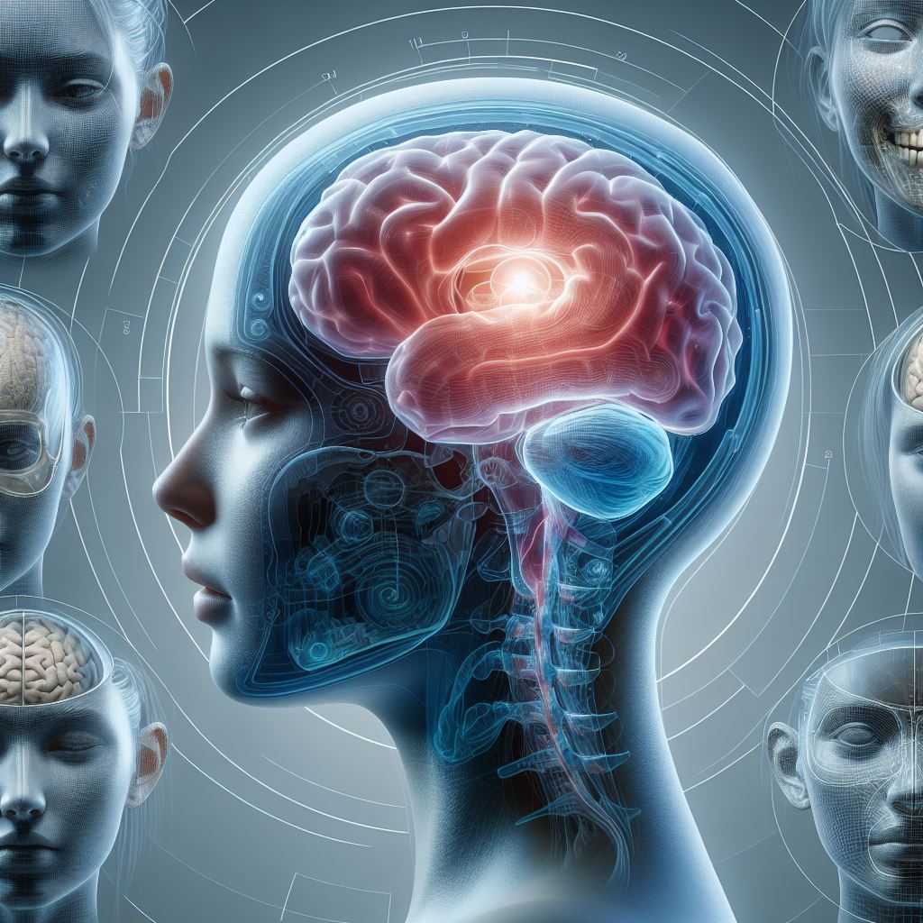 몰입의 전략 - 효과적인 방법과 그 영향