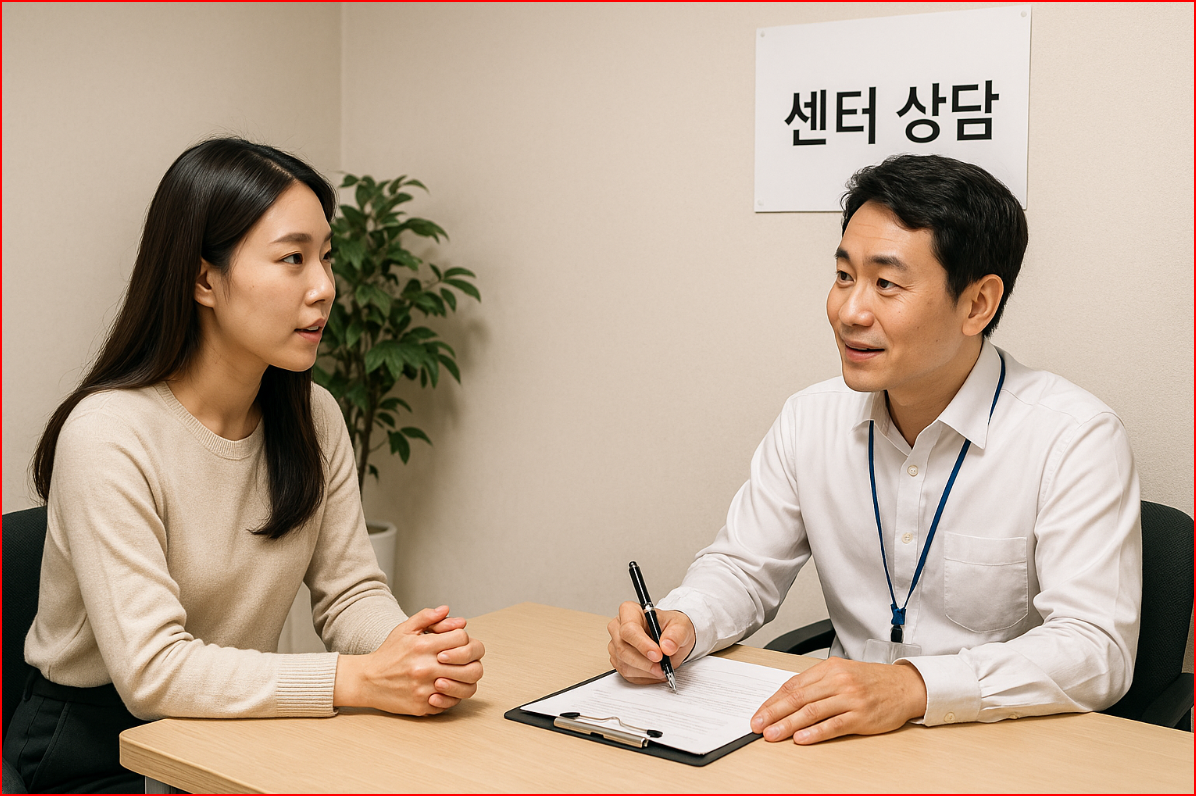 [2025년 최신] 중소기업 운전자금 완전정리 &ndash; 최대 90억까지 저금리로 받는 법