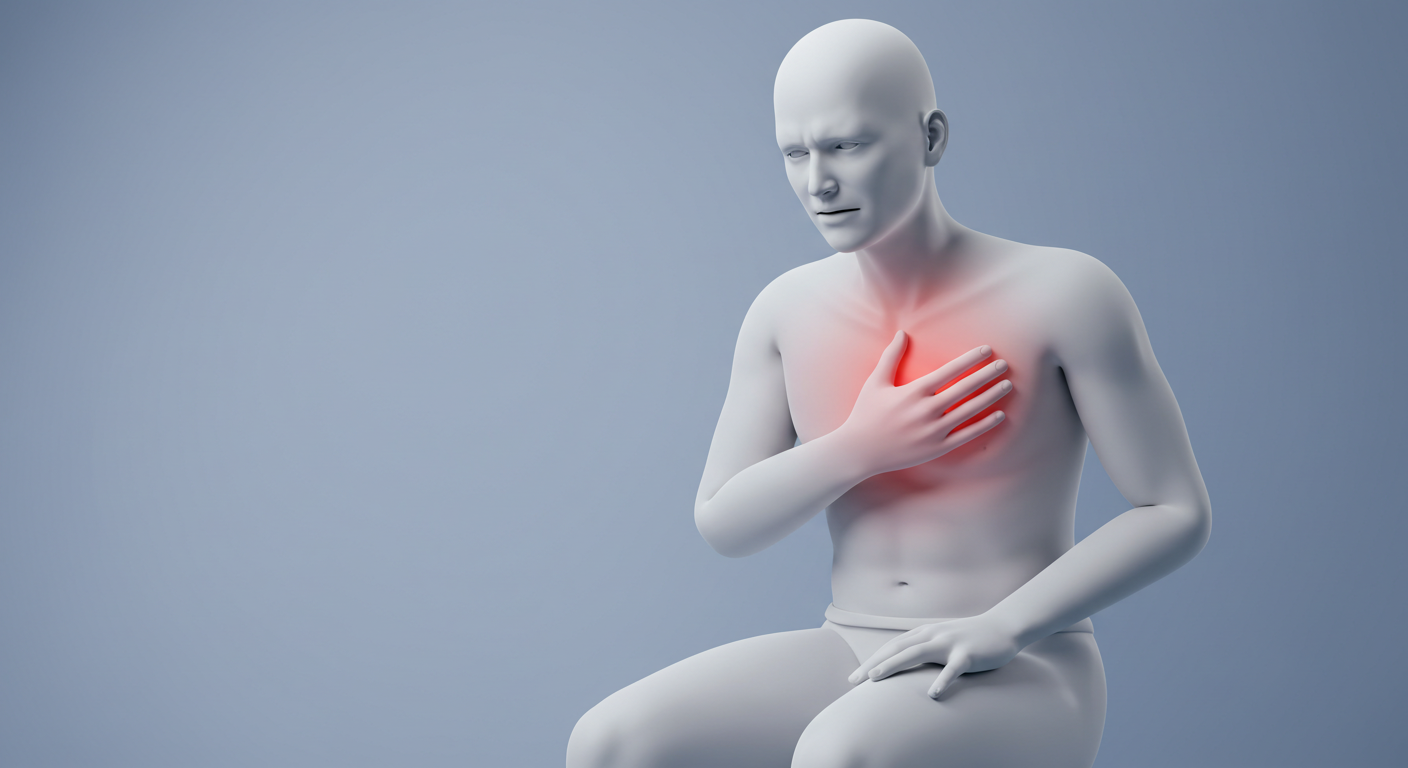 건강관리&amp;#44; 생활습관