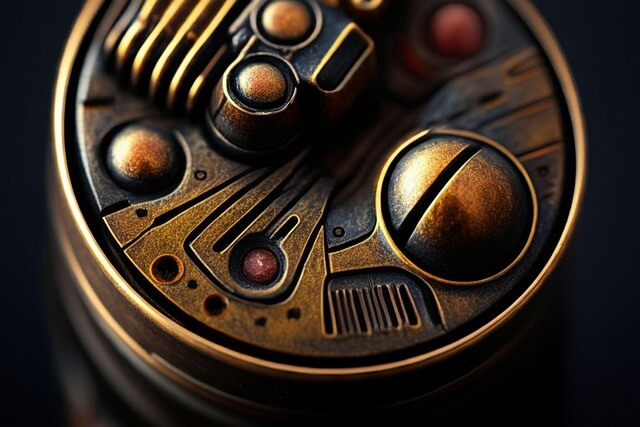 국비과정 온라인 vs 오프라인 비교분석