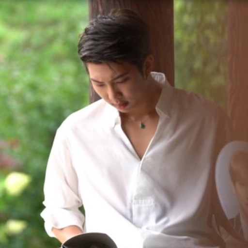 방탄소년단 RM
