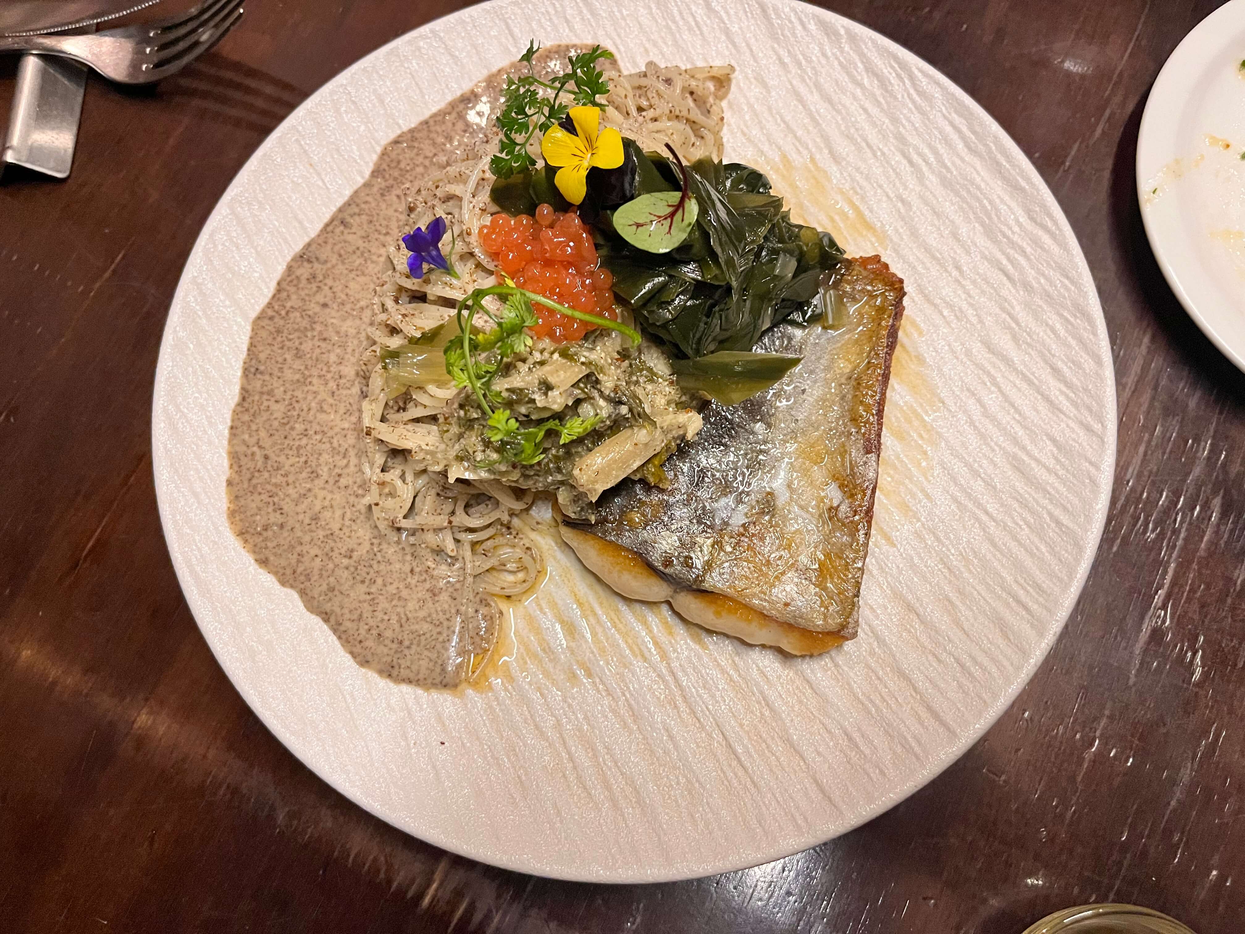 엉베흐 들기름카펠리니