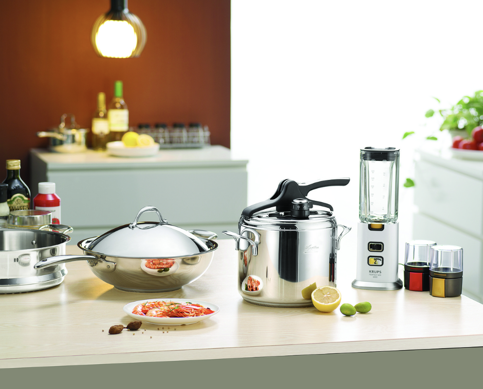 쿠팡 주방용품 만족도 조사의 숨은 진실: 제품 다양성, 배송 서비스, 고객 리뷰 분석