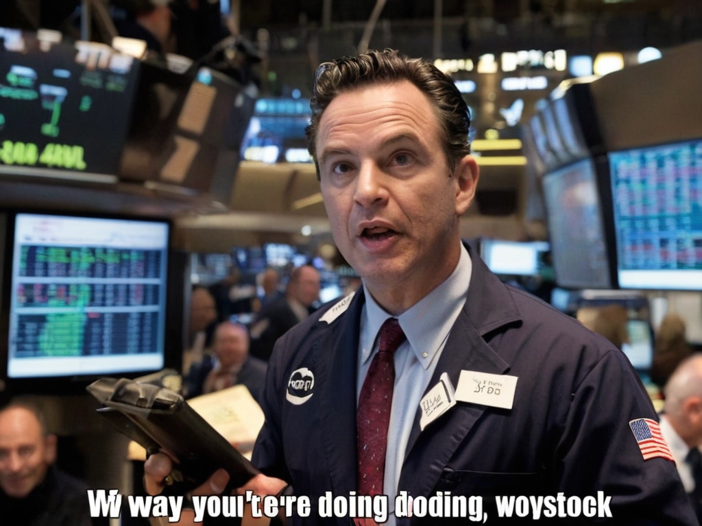 주식 초보 미국주식 처음공부 하는 사람에게 좋은 정보