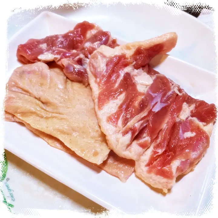 식객-허영만-백반기행-차예련-제139회-오리포구이-오궁살-오떼기살-오리구이-오리요리-경기-여주-맛집