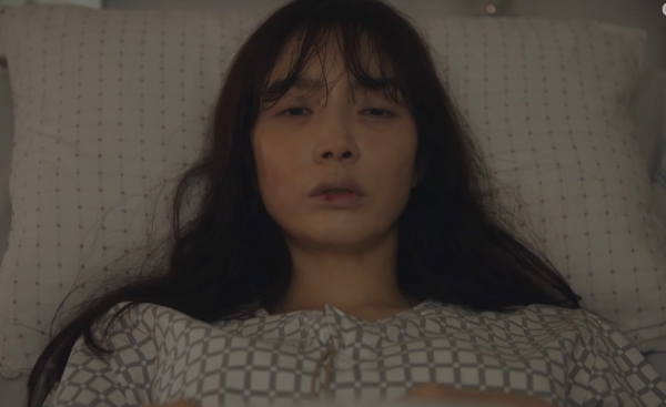 마녀는살아있다