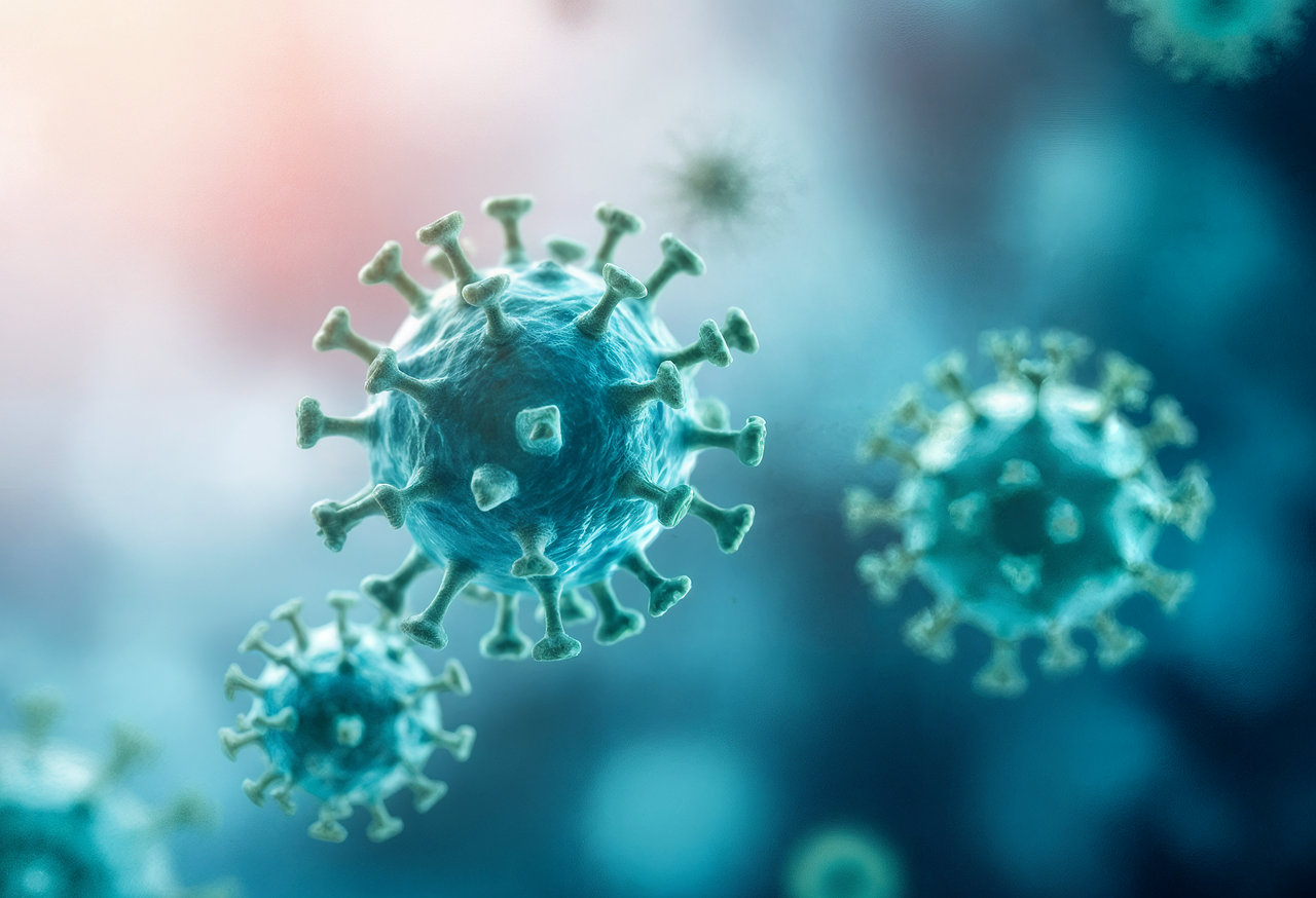 포스트코로나 이후 뮤지컬 시장 구조 재편 관련 사진