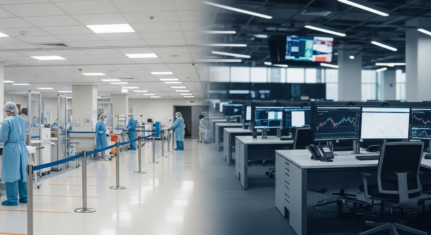 니파바이러스 관련주