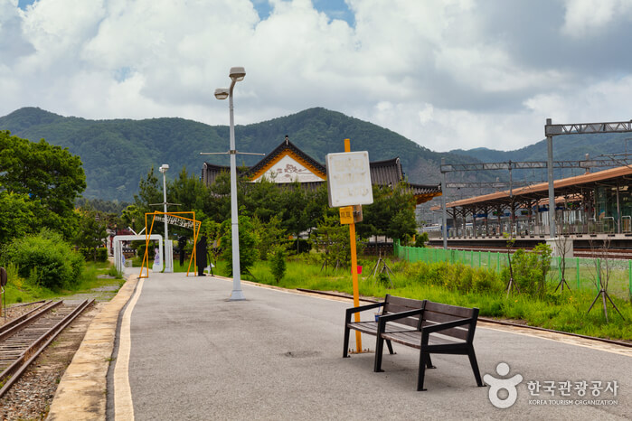 춘천 가볼만한곳