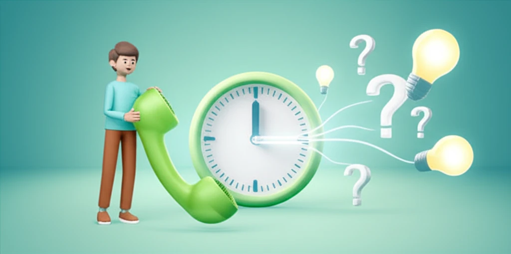 자영업자 재기 지원: 새출발기금 원금..