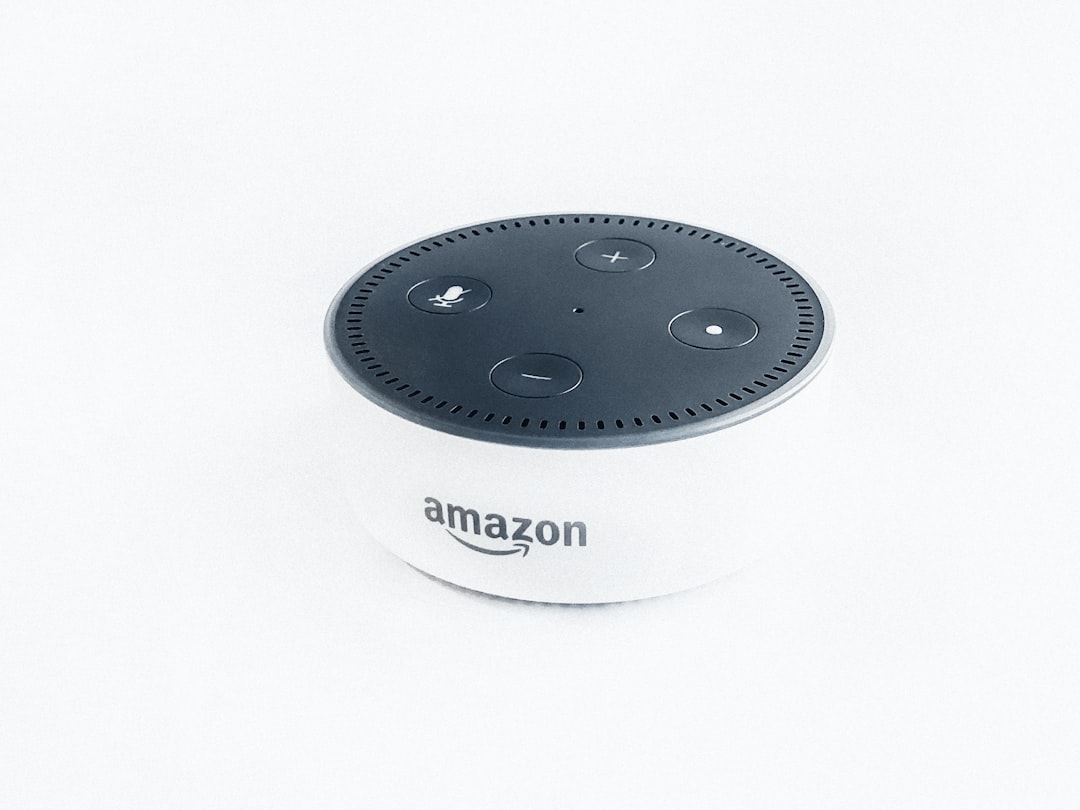 Echo
