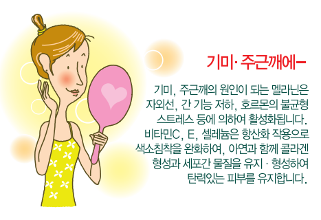 아로나민-씨플러스-기갹