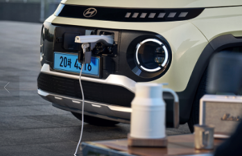 캐스퍼 전기차 가격 사전계약54