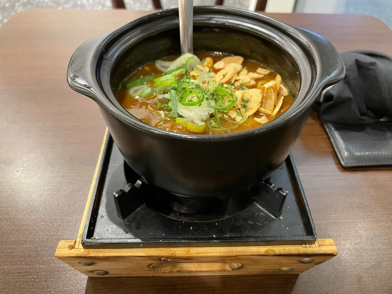 정돈-성수점-카레