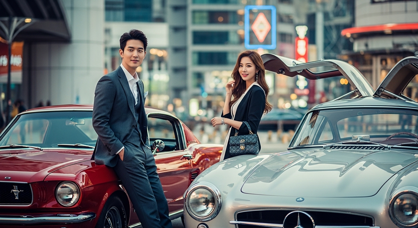 레이 EV 배터리 수명 후기