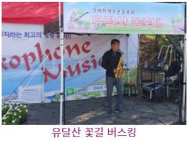 [2025] 목포 유달산 봄축제ㅣ호텔&amp;#44;숙소+맛집+주차장ㅣ전라남도 가볼만한 곳 추천