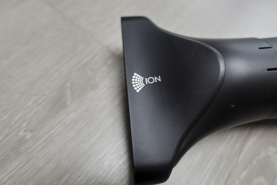 JMW 에어젯 울트라 노즐 세로