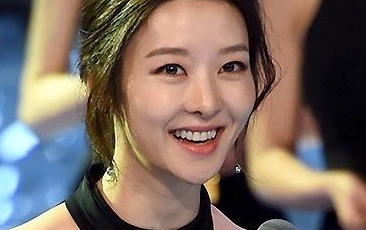 송선미 프로필 나이 고향 학력 경력 인스타그램