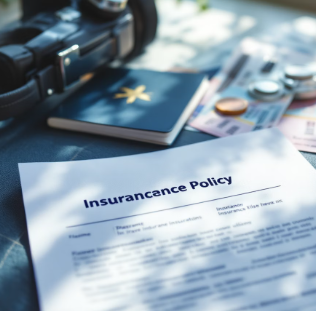 여행자보험 가격비교 저렴하고 보장 좋은 상품 총정리