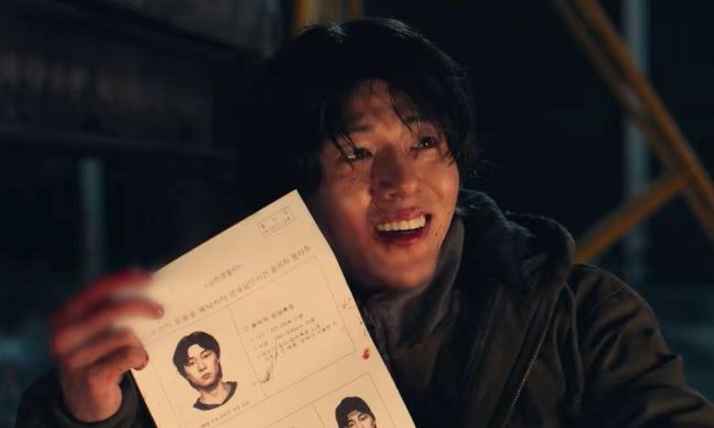 2026 영화 실낙원 총정리|10월 21일 개봉·줄거리·결말 해석·AI 아들 정체·김현주 배현성·원작·제작비 5억