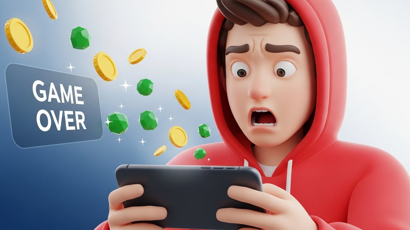 리니지m환불&amp;#44; 환불대행주의&amp;#44; 콘텐츠분쟁조정위원회