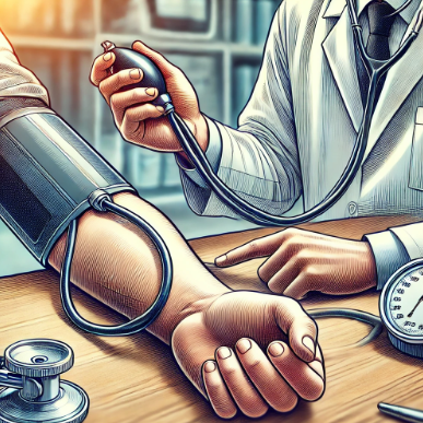 혈압측정 관련 이미지