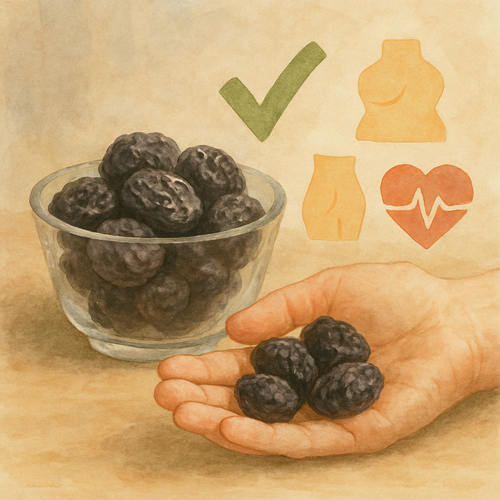 푸룬-주요-효능