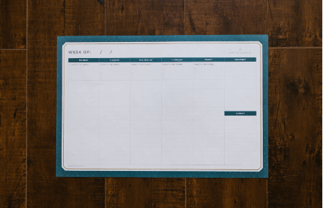 중기청 전세대출 조건 및 신청방법