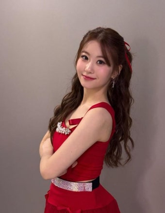 오유진 프로필 나이 노래모음 팬카페 -4