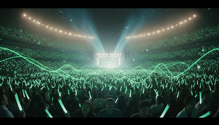 임영웅 서울 콘서트 티빙 생중계