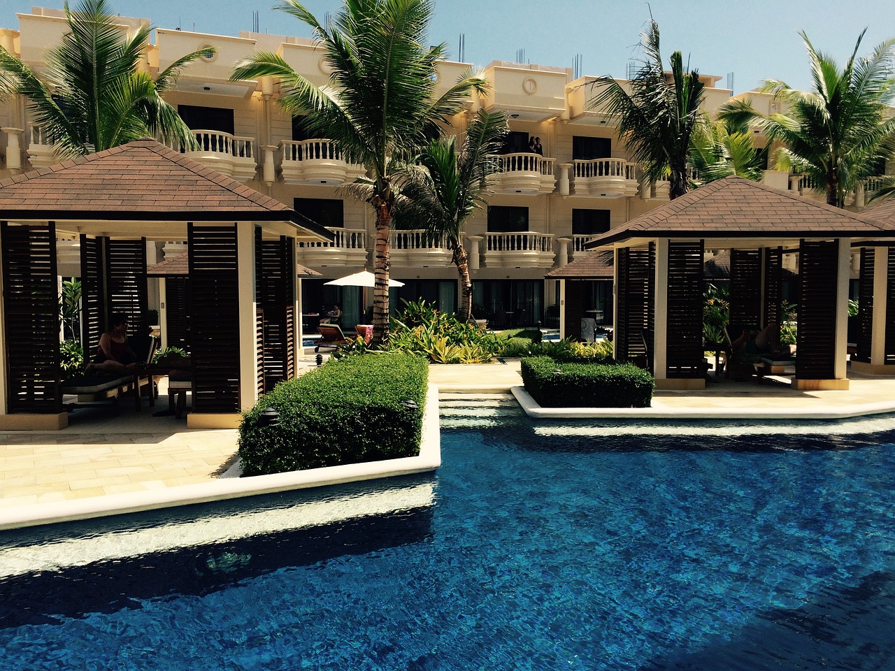 올 여름 역대급 더위 예상 이른 더위 온다&amp;#44; 해수면온도 상승&amp;#44; 지구온난화 영향