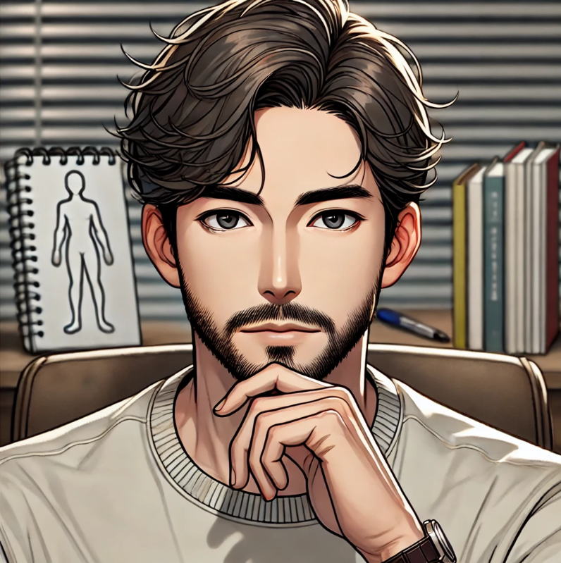 INFJ 유형 INFJ 특징