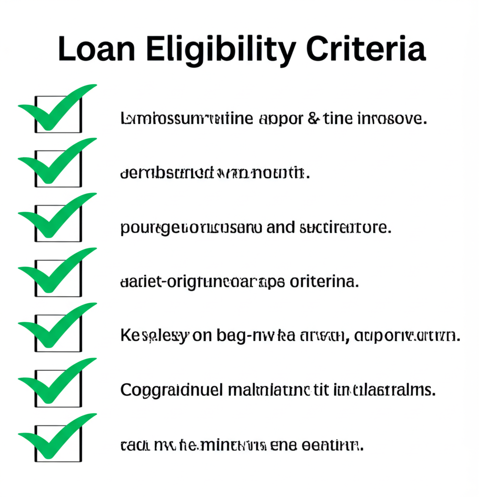 신혼부부 디딤돌대출 신청 방법 및 필요 서류 완벽 정리