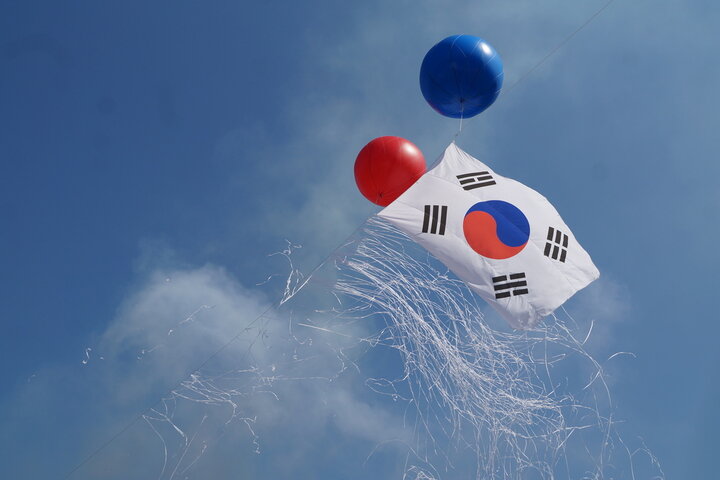 6월 6일 현충일 대체공휴일, 현충일 의미, 6월 6일 이유