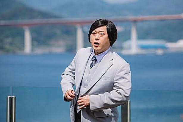 이선민