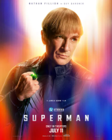 경기 인천 슈퍼맨 영화 상영관 예매하기