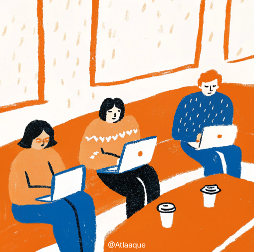 필수 공모전 사이트 총정리