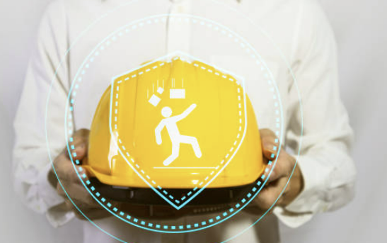 안전관리 자격증 종류 시험 응시자격 등 알아보기(24년 Ver)