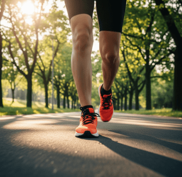 고혈압 원인과 예방법10