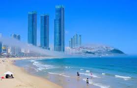 대한민국 부&middot;울&middot;경(부산&middot;울산&middot;경남) 지역별 나들이 톱5