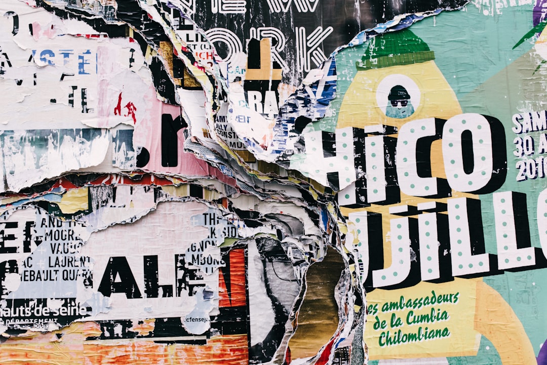 Art Wall