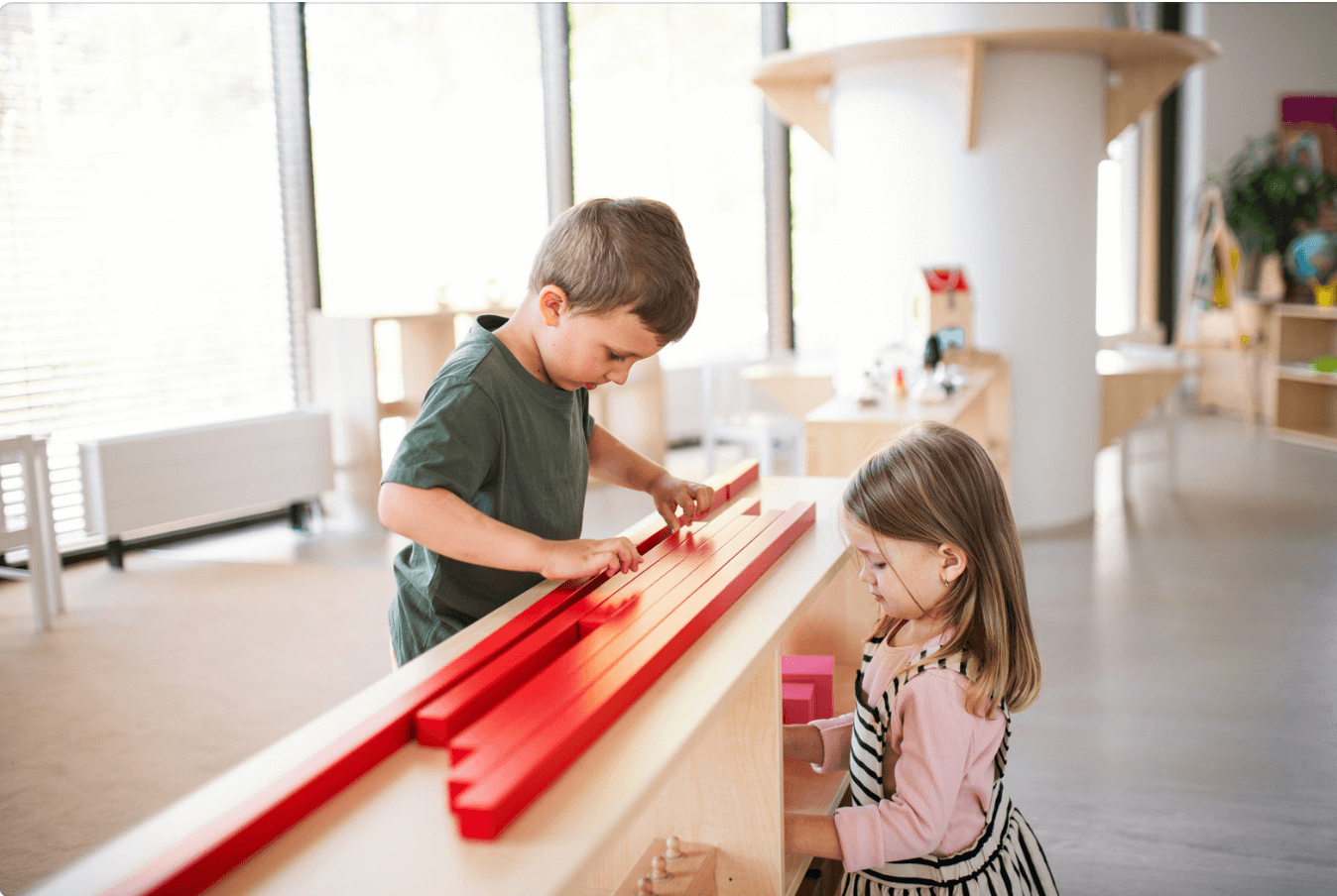 경기상상캠퍼스