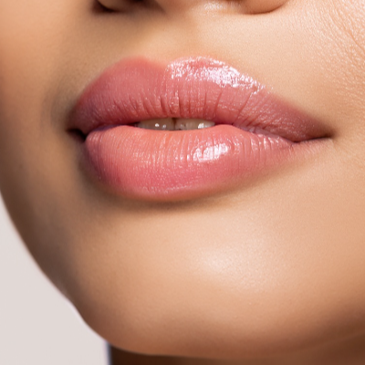 2.바세린 사용하기