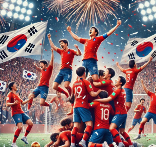 월드컵-3차예선-경기-일정