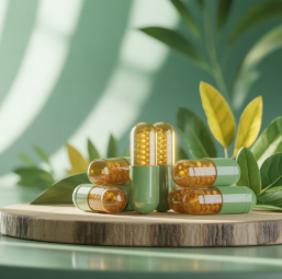 프로폴리스 효능