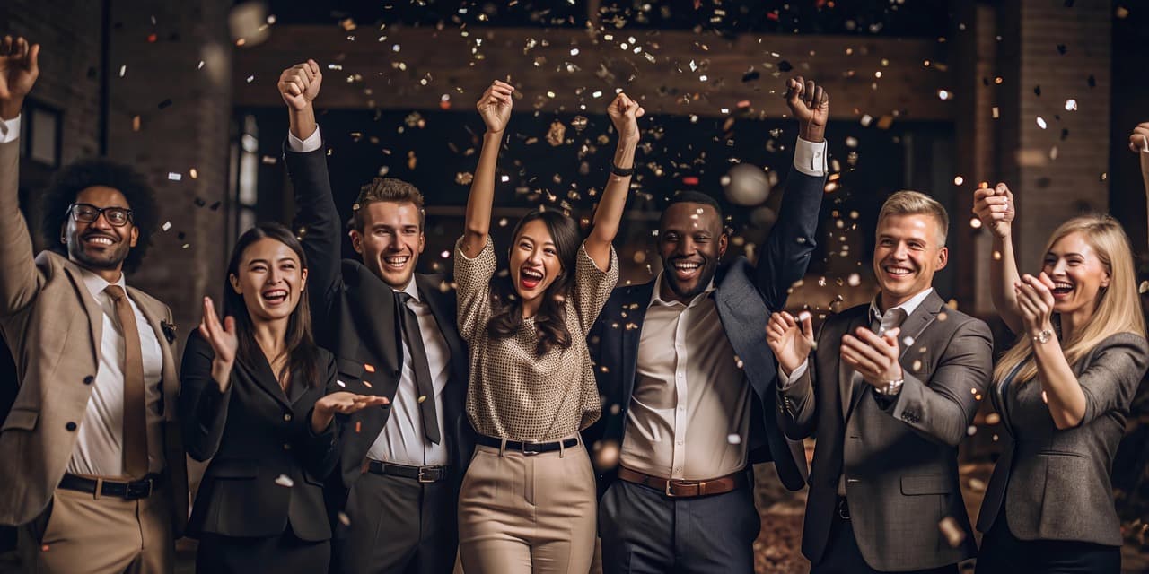 성과 중심 업무 환경에 적합한 고급 무료 생산성 툴 소개