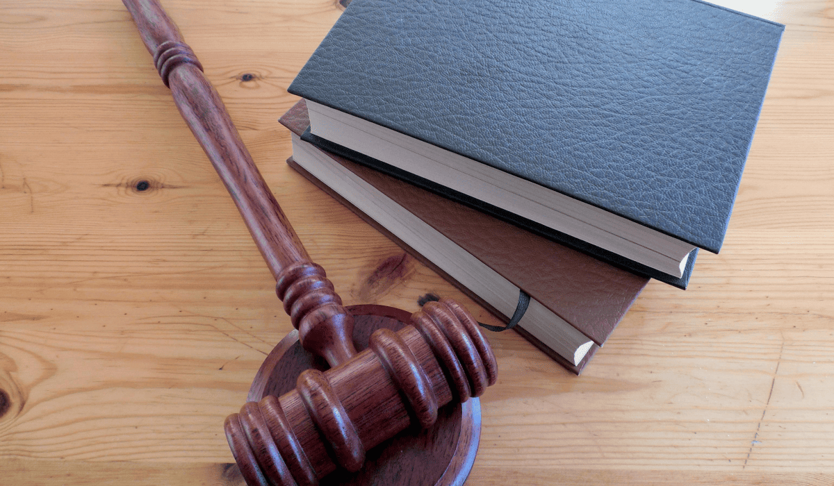 국선_변호사_선임비용_9